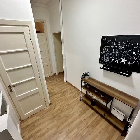 Rhome Holiday Fornaci Roma Exterior foto