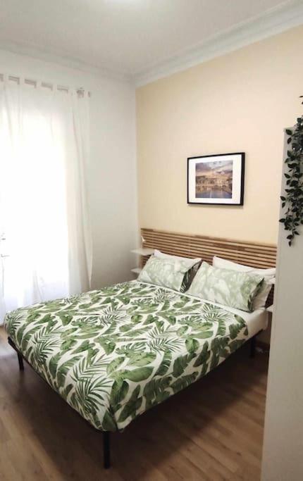 Rhome Holiday Fornaci Roma Exterior foto
