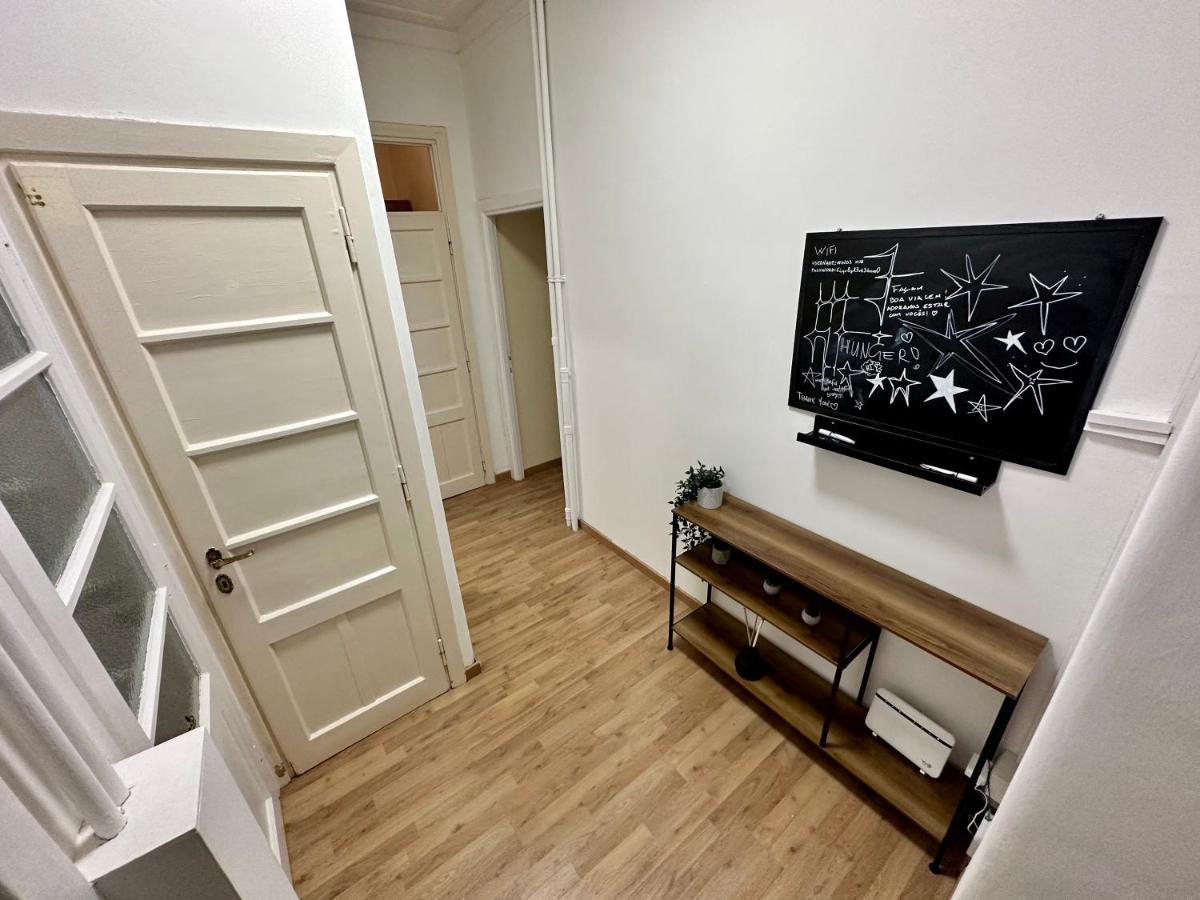 Rhome Holiday Fornaci Roma Exterior foto